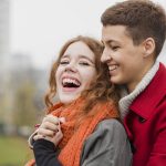 Lesben Dating: 10 Tipps, wie du im Internet deine Traumfrau finden kannst