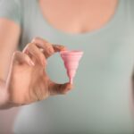 Vor- und Nachteile der Menstruations Tassen