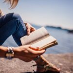 Top-Lesbenbücher: diese Bücher sind echte Must-haves